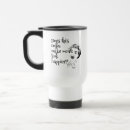 Suche nach koffein spaß tassen Schwarz