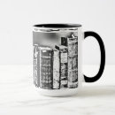 Suche nach antike bücher tassen Kaffee