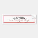 Suche nach fernlastfahrer autoaufkleber Fernstrecke