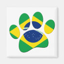 Suche nach flagge von brasilien magnete Maulkorb