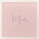 Suche nach ihr abschluss untersetzer Für sie