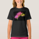 Suche nach orchideen tshirts Blühen