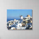 Suche nach windmühlen poster leinwandbilder Europa