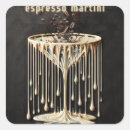 Suche nach cocktail aufkleber Happy hour