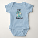 Suche nach hübsch babykleidung Kleinkind