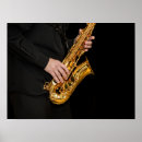 Suche nach konzerte poster Elegant