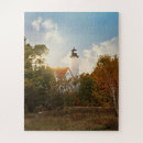 Suche nach lake superior puzzle Sonnenuntergang