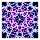 Suche nach neonzeichen poster Neonlicht