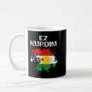 Suche nach biji Kurdistan