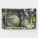 Suche nach schiff banner Retro