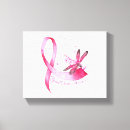 Suche nach brustkrebs leinwandbilder Aquarell