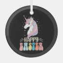 Suche nach frohe ostern ornamente Tag