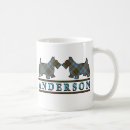 Suche nach scottie dog tassen Landschaft