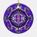 Suche nach lila ornamente Geometrisch