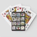 Suche nach horoskope spielkarten Pisces