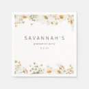 Suche nach abschlussfeier Blumenreich