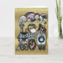 Suche nach altmodisch karten Zug