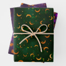 Suche nach halbmond geschenkpapier Elegant