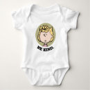 Suche nach erdnüsse babykleidung Charles m schulz