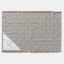 Suche nach fleur de lis decken Louisiana