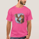 Suche nach preyer tshirts Falconer