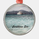 Suche nach karibisches meer ornamente Insel