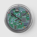 Suche nach circuit poster Technology