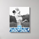 Suche nach baby photo leinwandbilder Initials