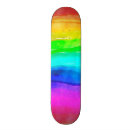 Suche nach regenbogenfarben Abstrakt