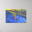 Suche nach dusche leinwandbilder Vincent van gogh