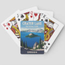 Suche nach reise spielkarten Usa