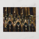 Suche nach gotische kirche poster Christlich