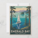 Suche nach lake tahoe postkarten Reise