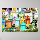 Suche nach halloween friedhof poster Grab