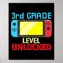 Suche nach back to school poster Klasse