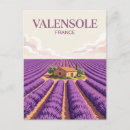 Suche nach valensole postkarten Frankreich