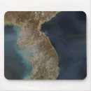 Suche nach korea mousepads Landschaft