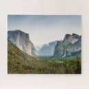 Suche nach wasserfall puzzle Herbst