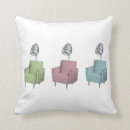 Suche nach salon kissen Retro