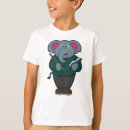 Suche nach elephant kinder tshirts Geburtstag