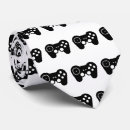 Suche nach spielen sie an krawatten Niedlich