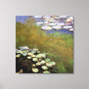 Suche nach wasser leinwandbilder Blume