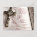 Suche nach fürsten postkarten Das gebet der fürsten