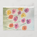 Suche nach stationär postkarten Aquarell