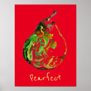 Suche nach lustige frucht poster Obst
