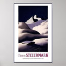 Suche nach steiermark poster Reise