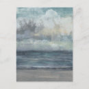 Suche nach küstenlinie postkarten Himmel