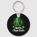 Suche nach shamrock schlüsselanhänger Patricks tag