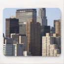 Suche nach empire mousepads Usa