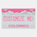 Suche nach rosa farben aufkleber Gewohnheit